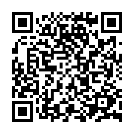 QR code to start a B2Brain free trial