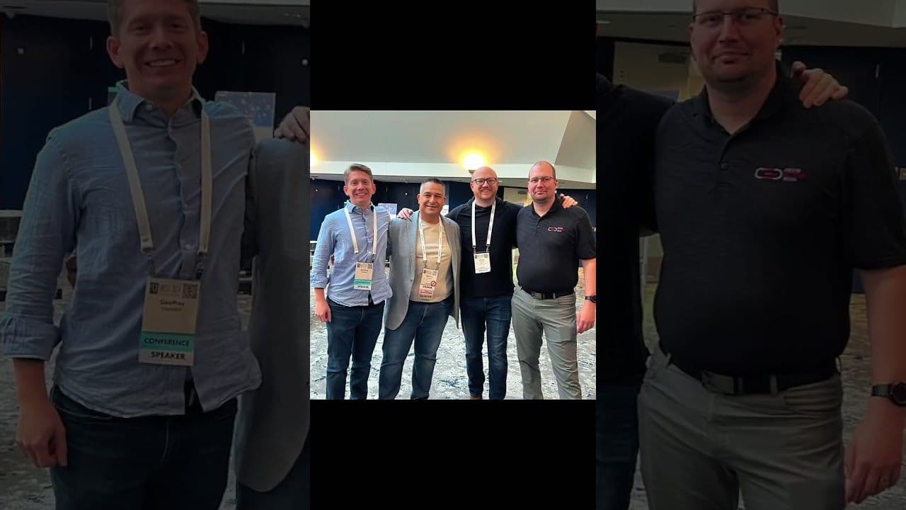 PCB West event preview for exhibitors planning B2Brain lead capture and meetings