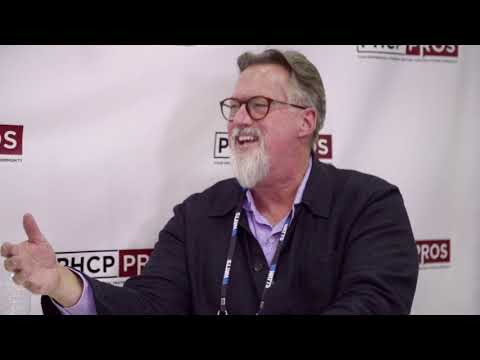 ASPE Convention & Expo 2026 video cover for exhibitors planning B2Brain lead capture