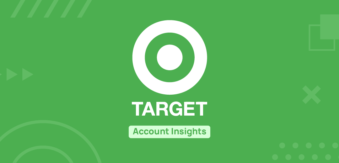 Target – Latest Insights and Updates
