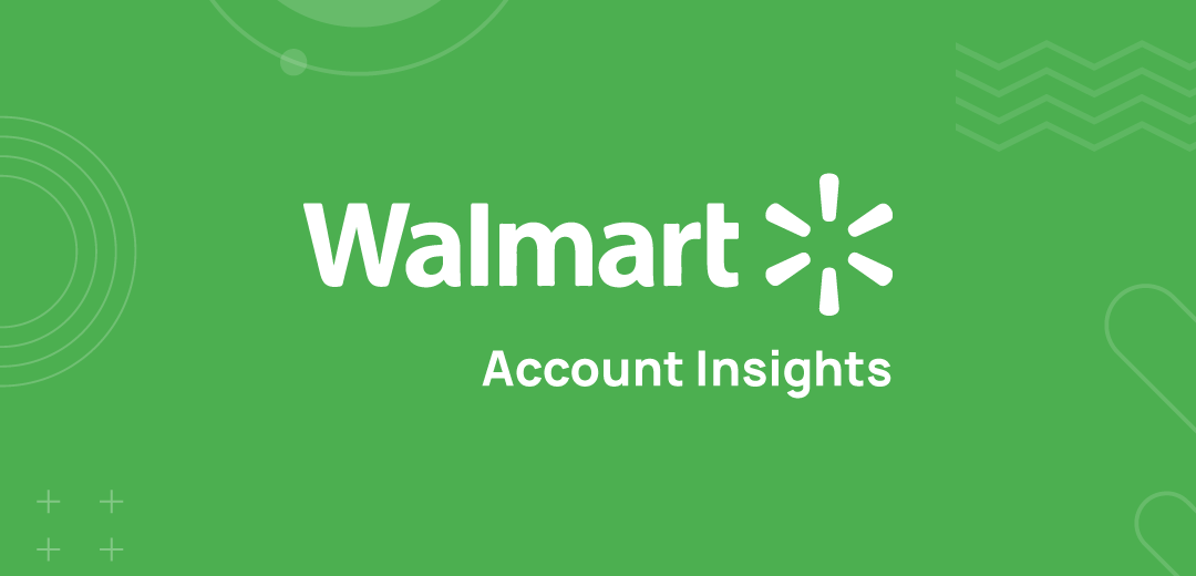 Walmart – Latest Insights and Updates