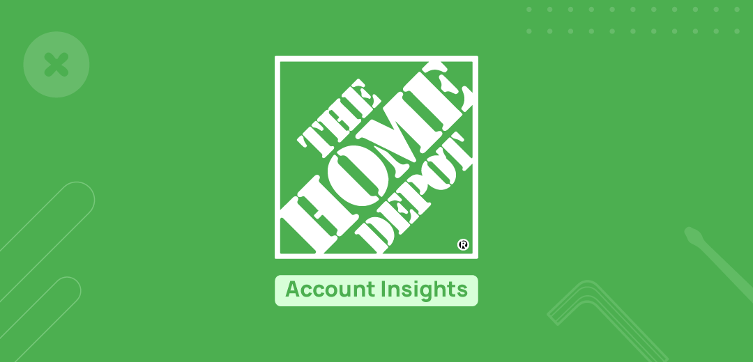 The Home Depot – Latest Insights and Updates