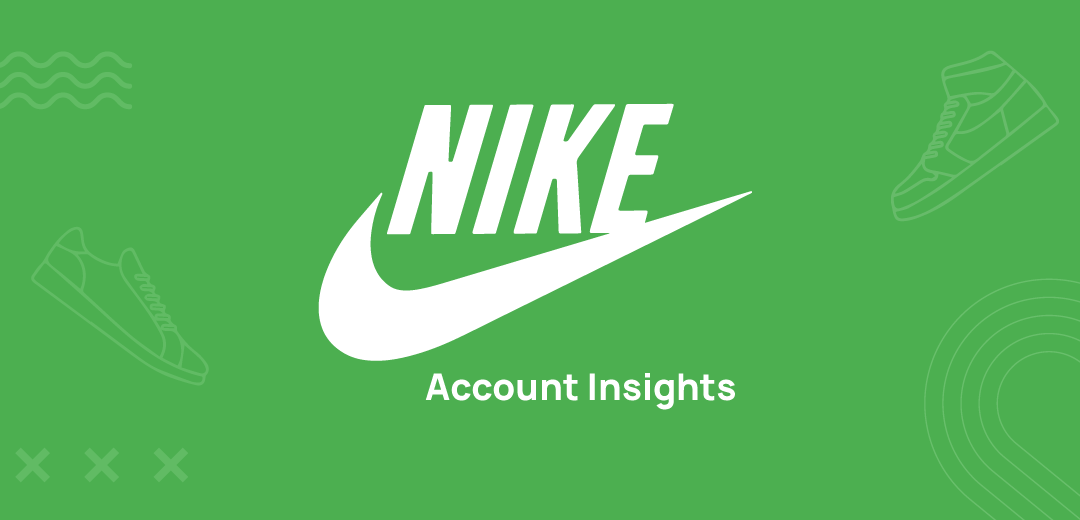 Nike – Latest Insights and Updates