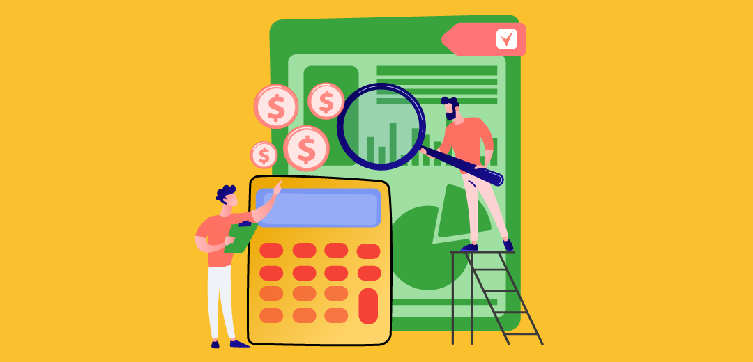 Enterprise outbound sales on a shoestring budget