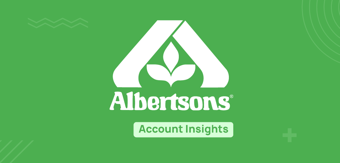 Albertsons Companies – Latest Updates and Insights