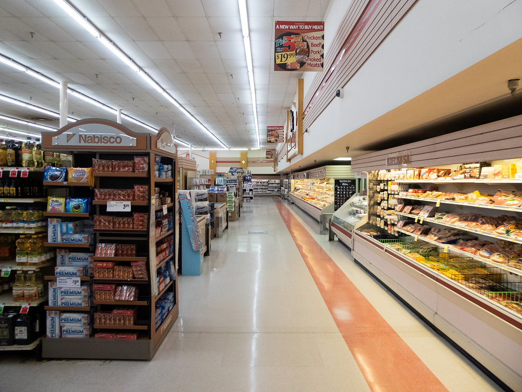 Get the most relevant insights and updates for Kroger Companies here. Use these updates to improve your sales pitch and convert faster!