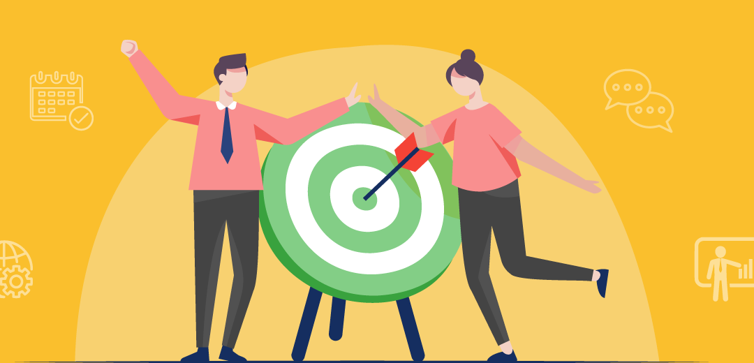 5 Tips on Increasing the Effectiveness of Your Sales Team and Bringing Better Results