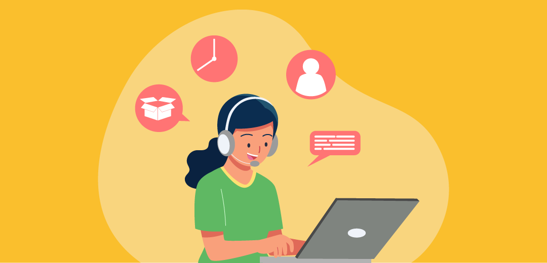 Desk Selling – What Matters To Your Prospects