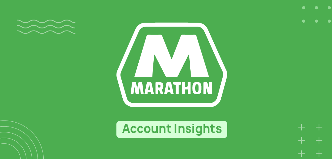 Marathon Petroleum – Latest Insights and Updates