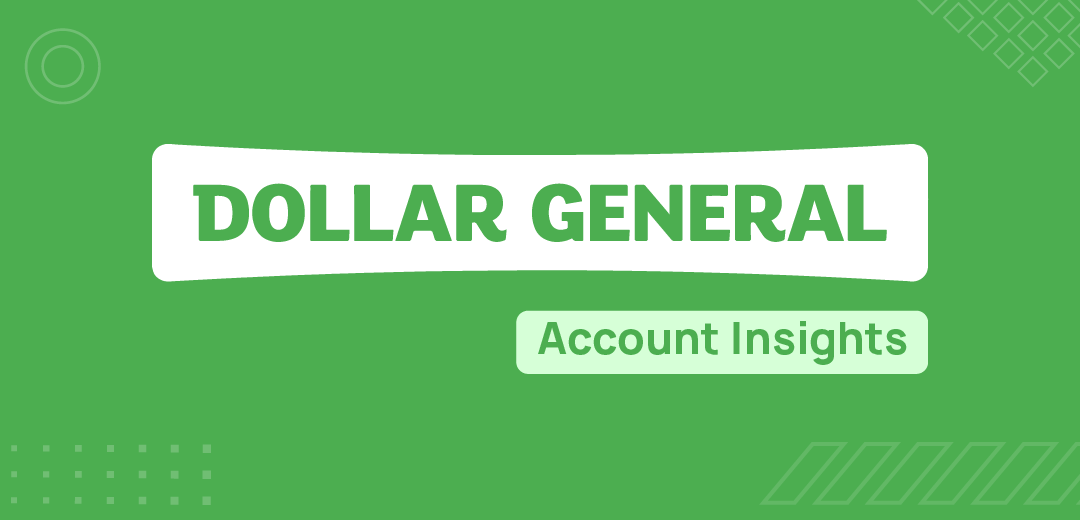 Dollar General– Latest Insights and Updates