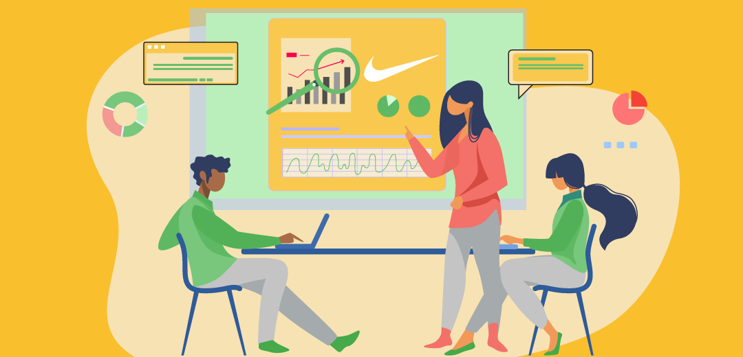 A comprehensive guide to account research