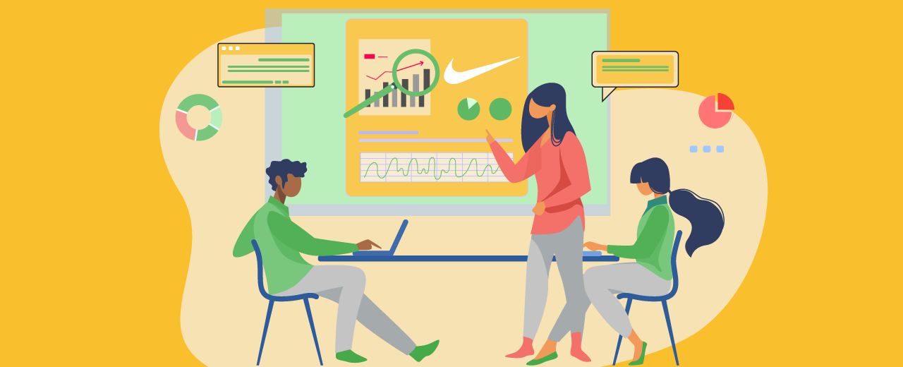 Comprehensive guide to account research