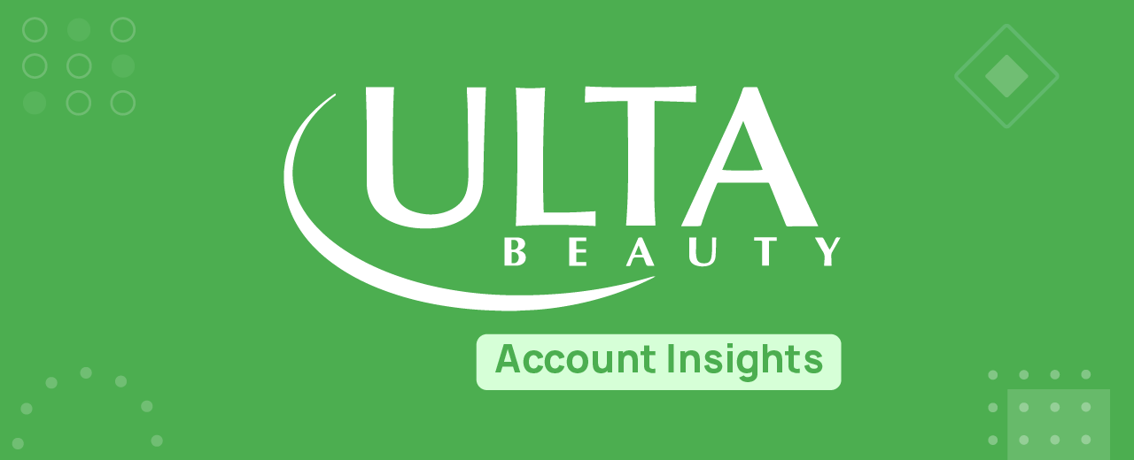 ulta beauty
