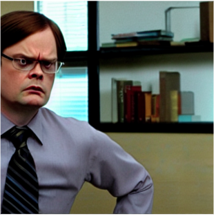 Without the right tools, even with the best of google results, I only get frustrated