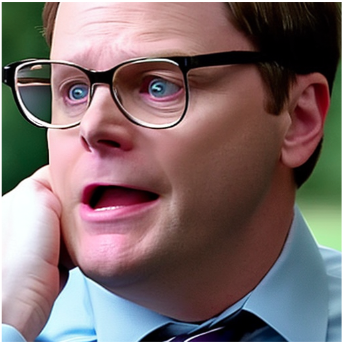 What else can't you guys do??