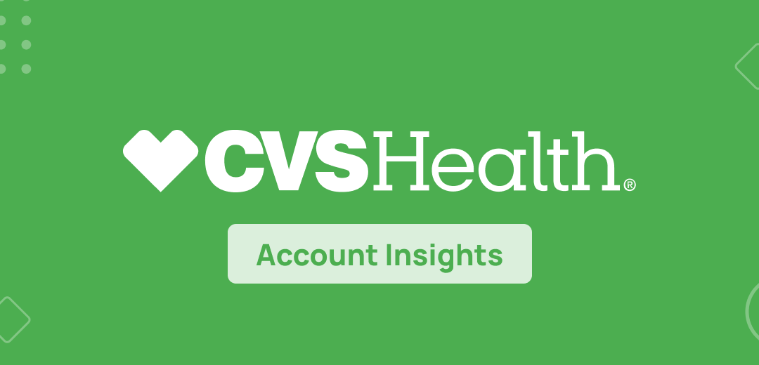CVS Health – Latest Insights and Updates