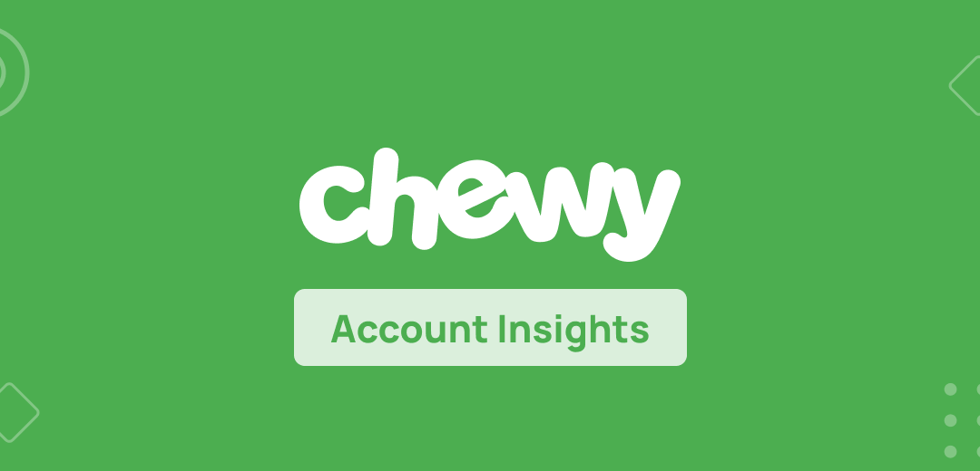 Chewy – Latest Insights and Updates