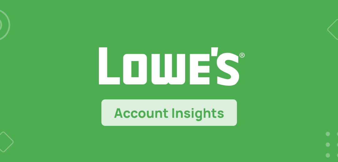 Lowe’s– Latest Insights and Updates