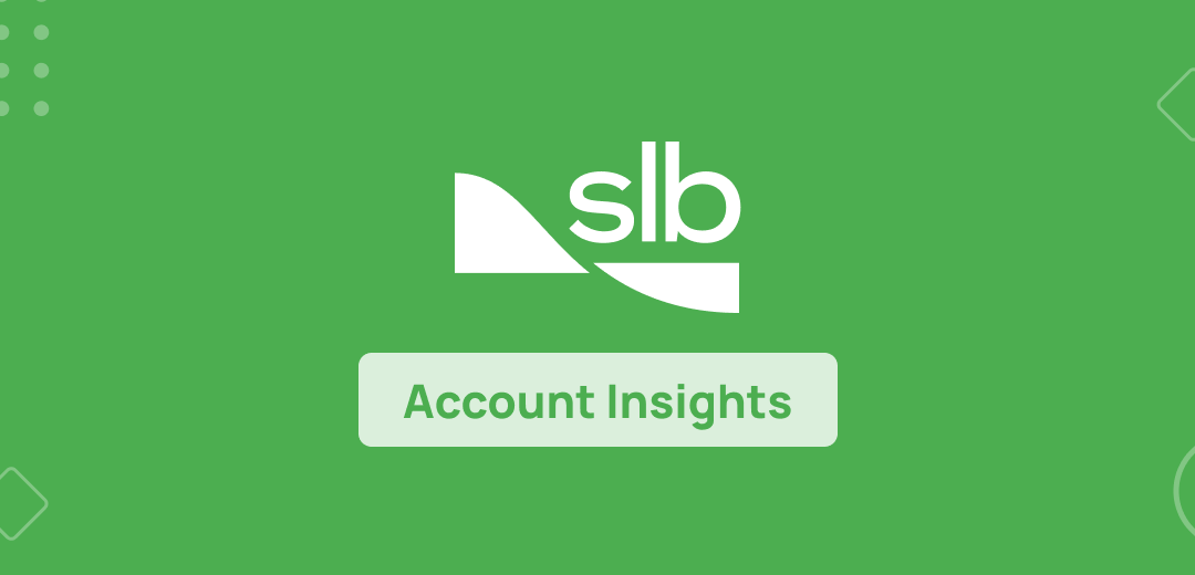 Schlumberger – Latest Insights and Updates