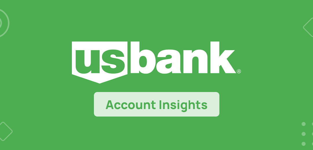 U.S. Bank – Latest Insights and Updates