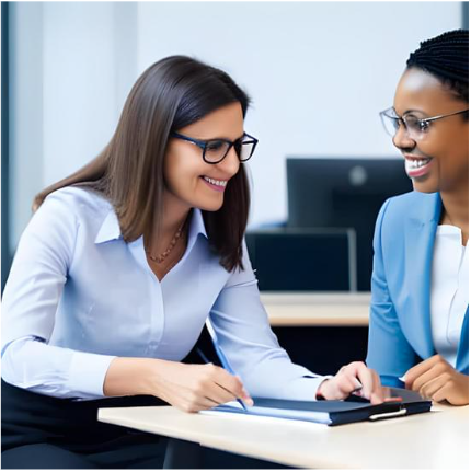 Fintech solutions are valuable to deliver a better customer experience