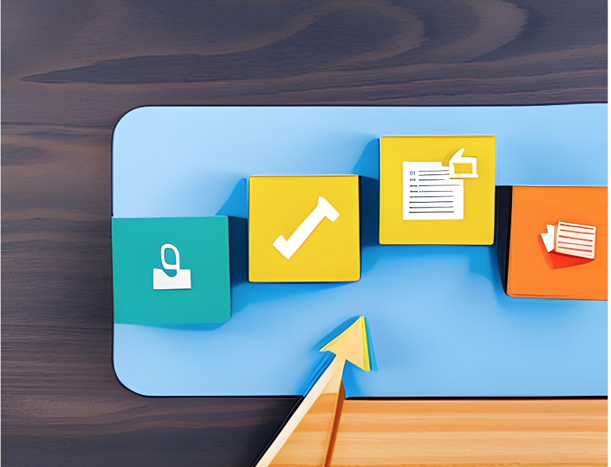 How to prioritize accounts that are ready to buy for SDR outreach