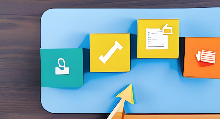 Prioritize accounts for SDR outreach