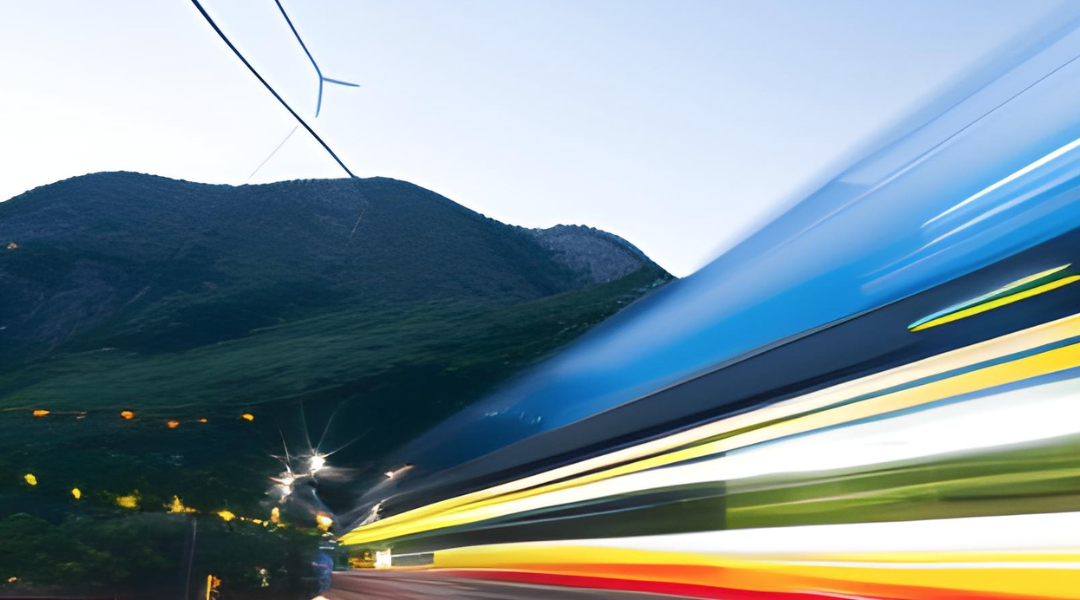 How to use B2Brain.com to streamline your outbound?