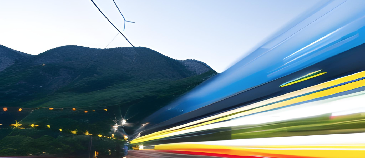 Streamline your executio