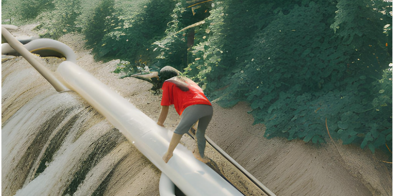 How to create a predictable and scalable prospecting process