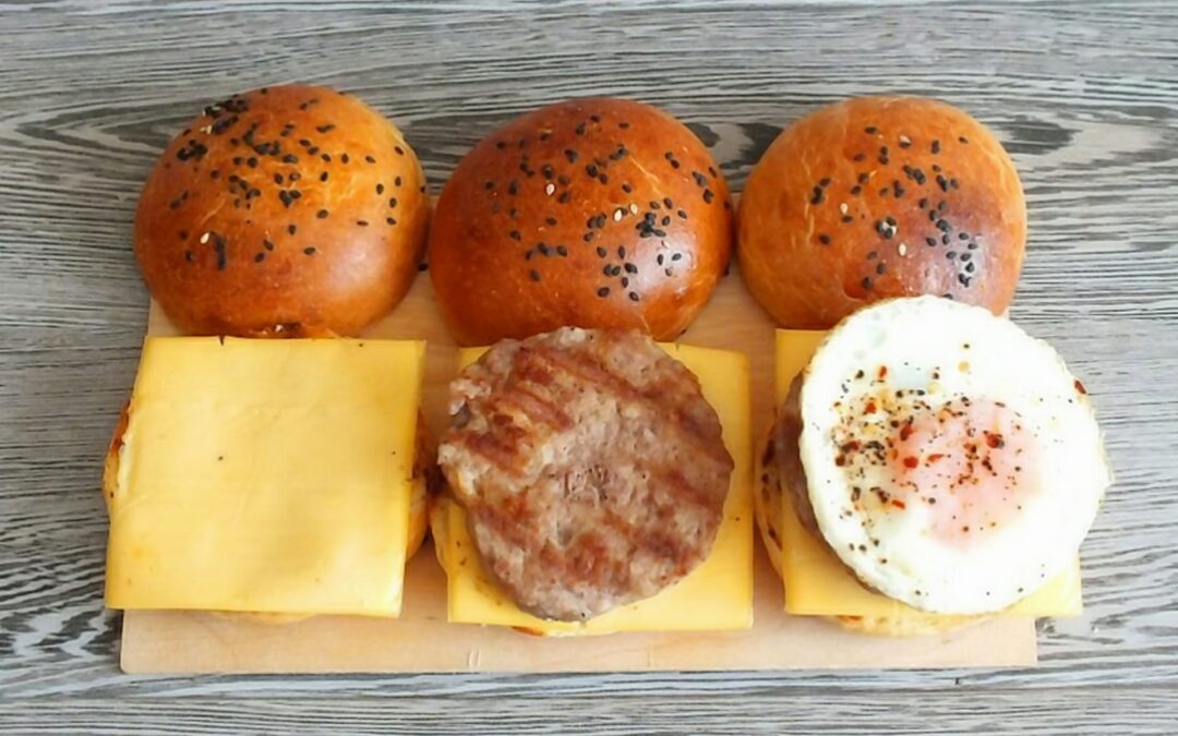 Why the same sequence for all accounts when you have unique insights on them?