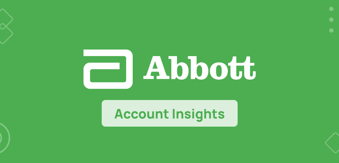 Abbott Laboratories company – Latest Insights and Updates