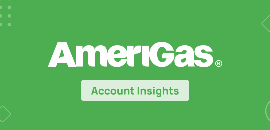 AmeriGas Propane – Latest Insights and Updates