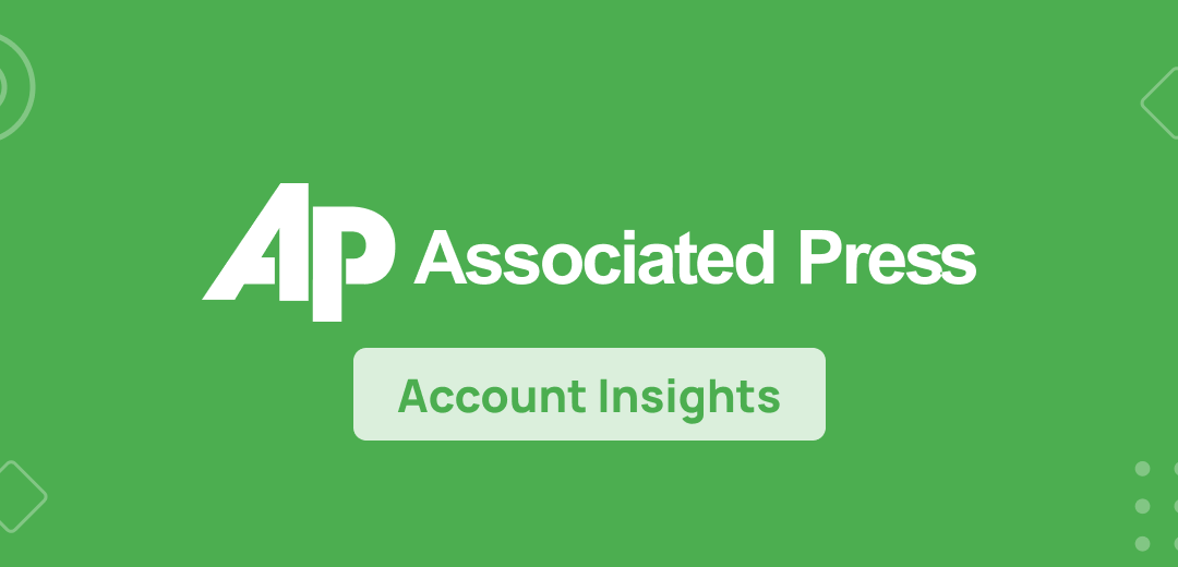 Associated Press – Latest Insights and Updates