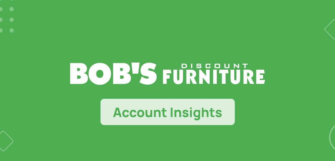 Bob’s Discount Furniture – Latest Insights and Updates