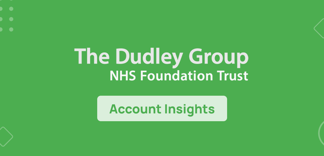 Dudley Group NHS Foundation Trust – Latest Insights and Updates