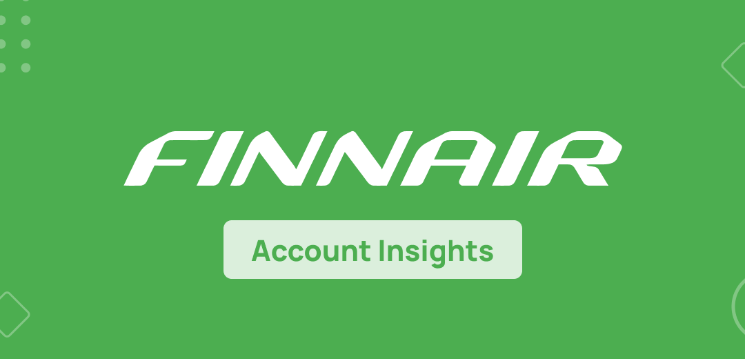 Finnair – Latest Insights and Updates