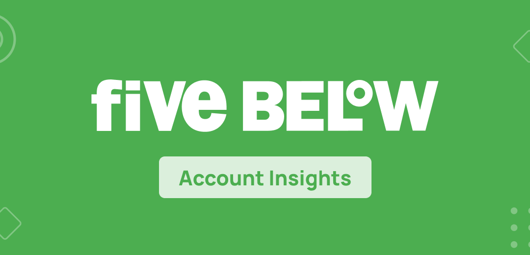 Five Below – Latest Insights and Updates