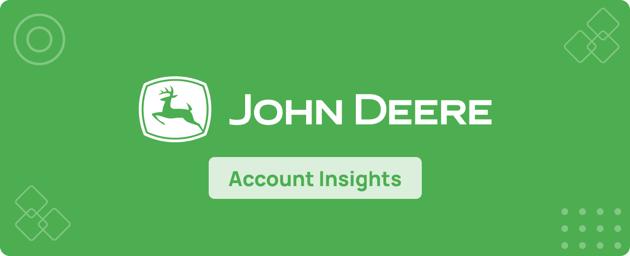 FedEx insights for prospecting on B2Brain