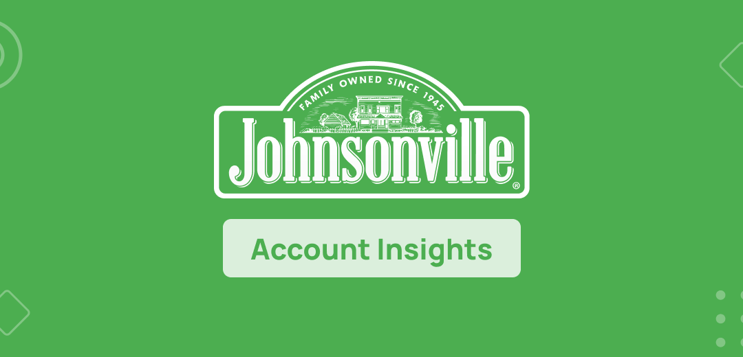 Johnsonville Sausage LLC – Latest Insights and Updates