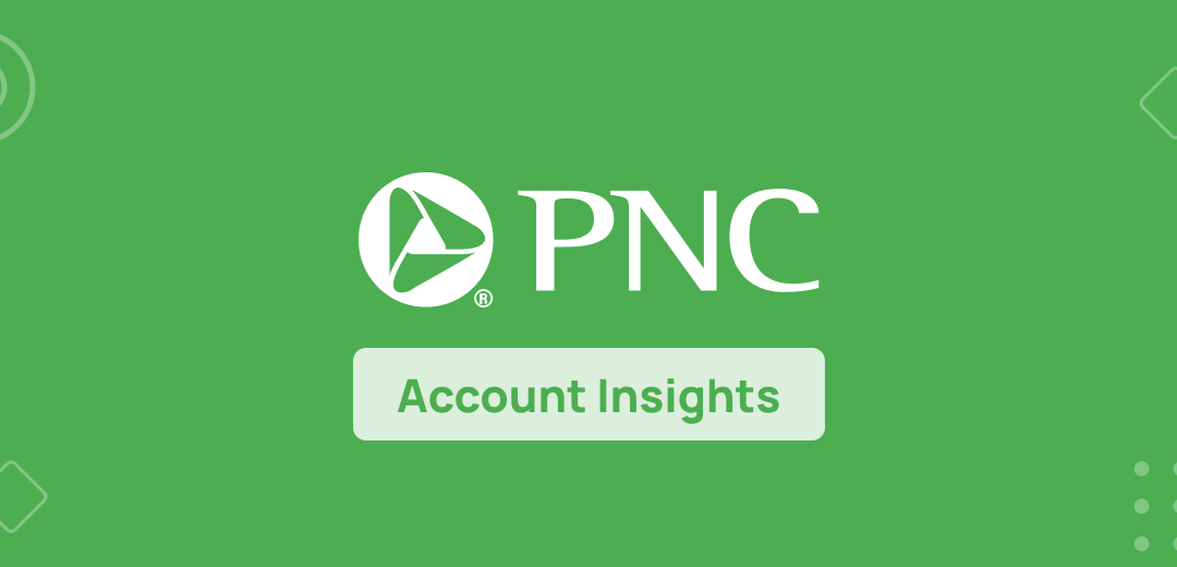 PNC– Latest Insights and Updates
