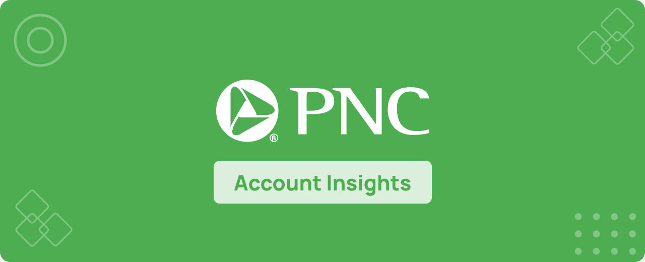 PNC insights for prospecting on B2Brain