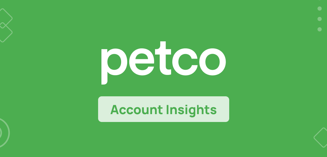 Petco – Latest Insights and Updates