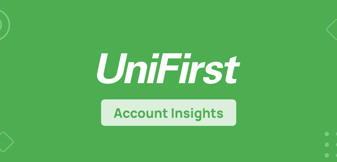 UniFirst – Latest Insights and Updates