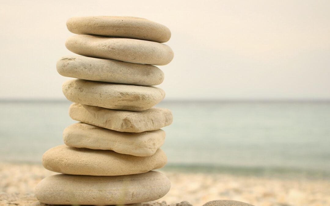 How to unlock growth and expand revenue based on account insights