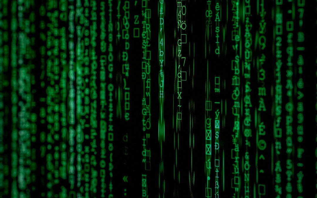 Do this to close deals faster– without adding more accounts to your CRM