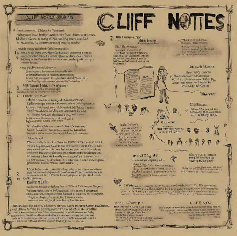 Insights on your target accounts, prospects and customers