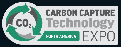 Carbon Capture Technology (CCUS) Expo North America 2024