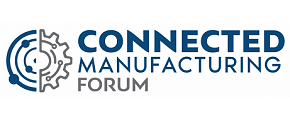 Connected Manufacturing Forum 2024: Leveraging Insights with B2Brain
