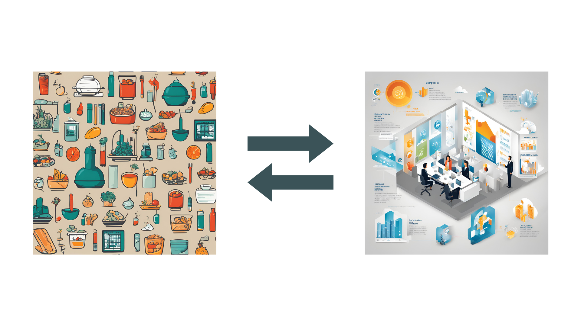 Custom Signals to aid your GTM motion